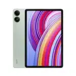 Xiaomi Redmi Pad Pro (8GB RAM, 256GB) Price in Sri Lanka