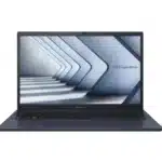 ASUS ExpertBook B1502CVA 16GB RAM 512GB SSD Price Sri Lanka