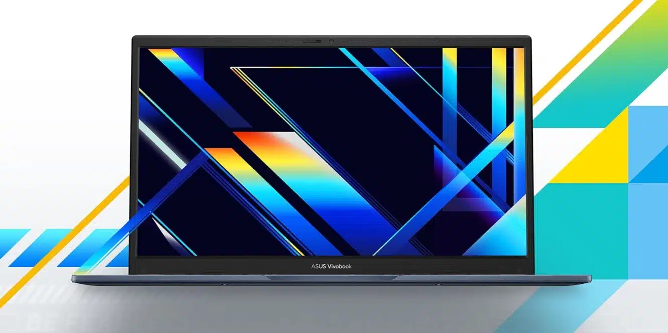 ASUS Vivobook 14 Core i7-1355U Laptop Price in Sri Lanka ASUS Vivobook 14 Core i7-1355U Laptop Price in Sri Lanka