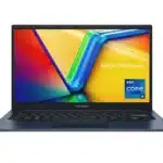 ASUS Vivobook 14 X1404VA-NKI715WU Price in Sri Lanka