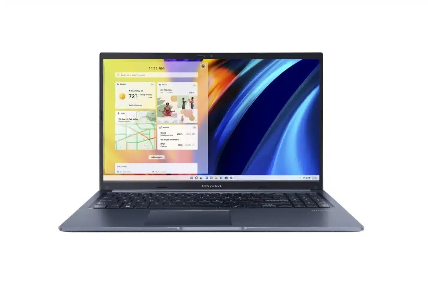 ASUS Vivobook i5-12500H 1 ASUS Vivobook F1502ZA-EJ2471 i5-12500H Price in Sri Lanka