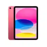 Apple iPad 10 (64GB) WiFi Price in Sri Lanka