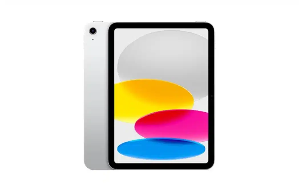 Apple iPad 9th 10.2 2021 WiFi 256GB at Best Price in Sri Lanka Apple iPad 9th 10.2 2021 WiFi 256GB at Best Price in Sri Lanka