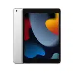 Apple iPad 9th 2021 WiFi 256GB Price in Sri Lanka