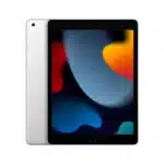 Apple iPad 9th Gen 64GB Wi-Fi Cellular Price in Sri Lanka