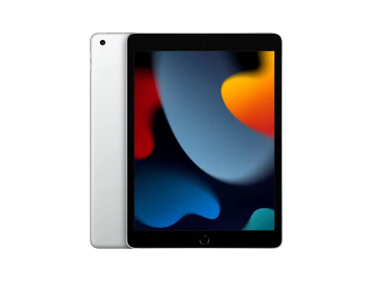 iPad 9th Gen 64GB WiFi + Cellular 1 Apple iPad 9th Gen 64GB Wi-Fi Cellular Price in Sri Lanka