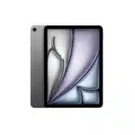 Apple iPad Air 6 2024 11-Inch M2 WiFi Cellular 256GB Price in Sri Lanka