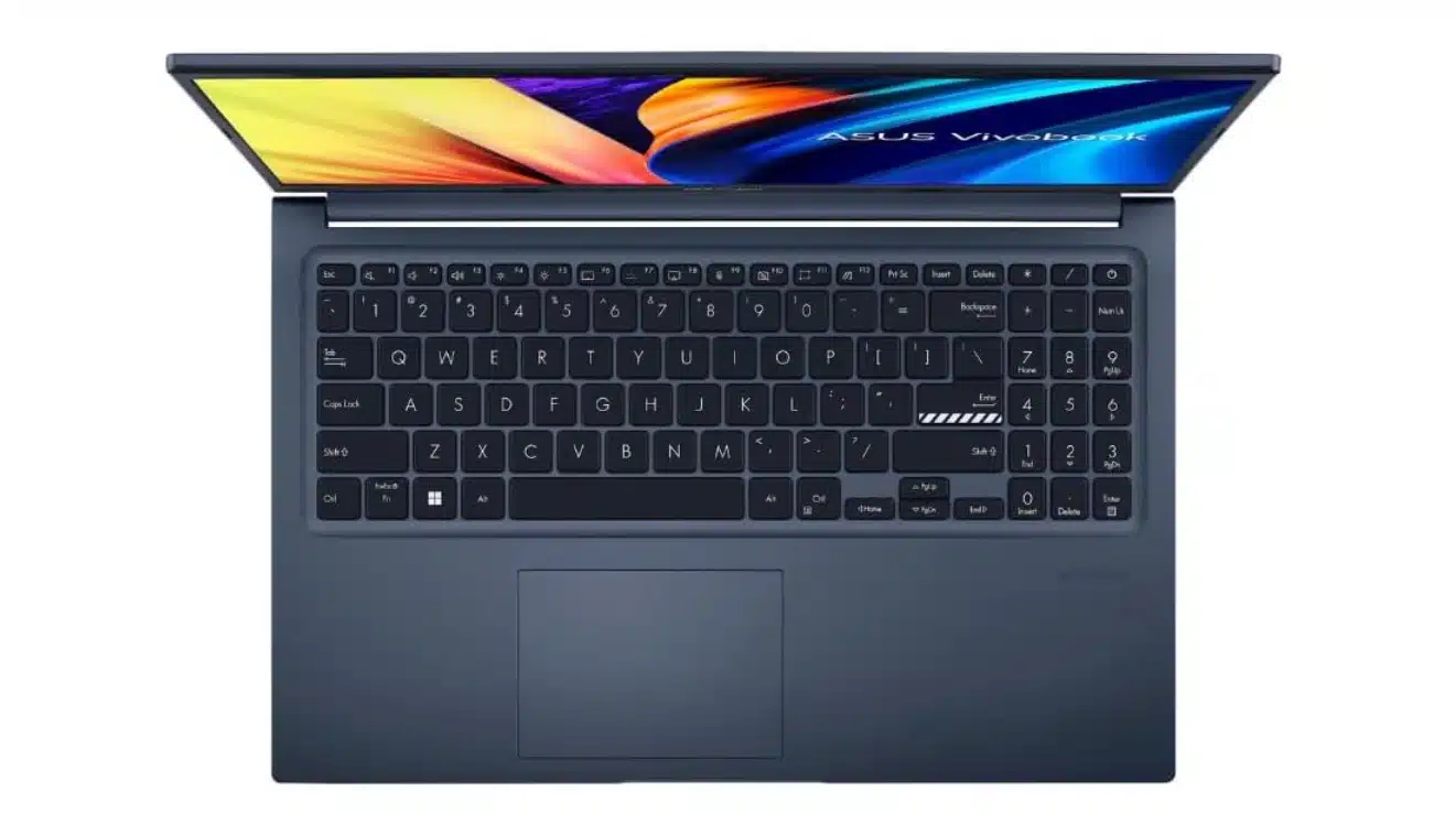 Buy ASUS Vivobook F1502ZA-EJ2471 at Best Price Sri Lanka Buy ASUS Vivobook F1502ZA-EJ2471 at Best Price Sri Lanka