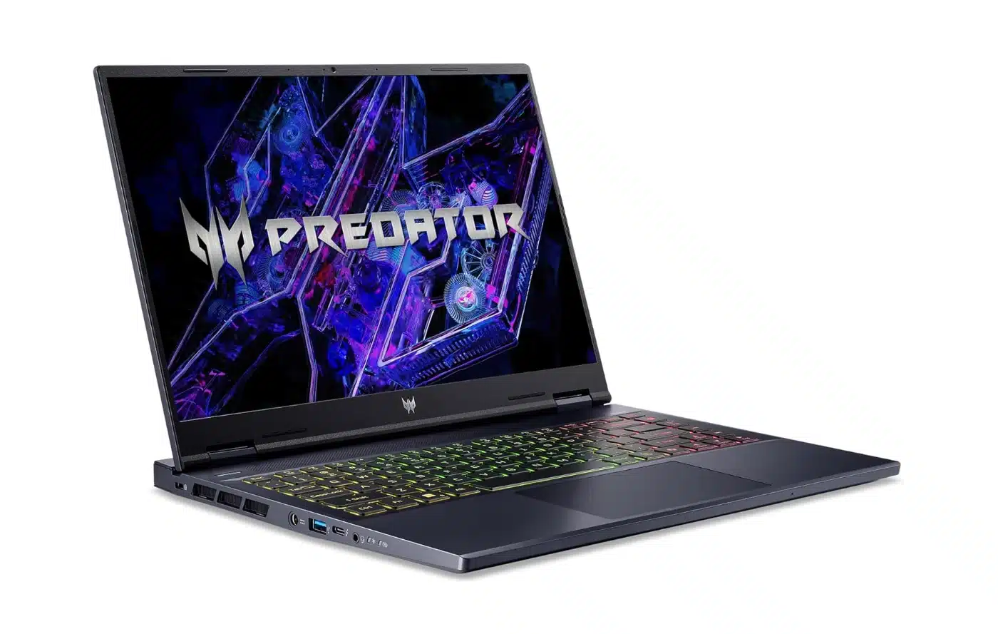 Buy Acer Predator Helios Neo 14 Gaming Laptop at Best Price in Sri Lanka Buy Acer Predator Helios Neo 14 Gaming Laptop at Best Price in Sri Lanka