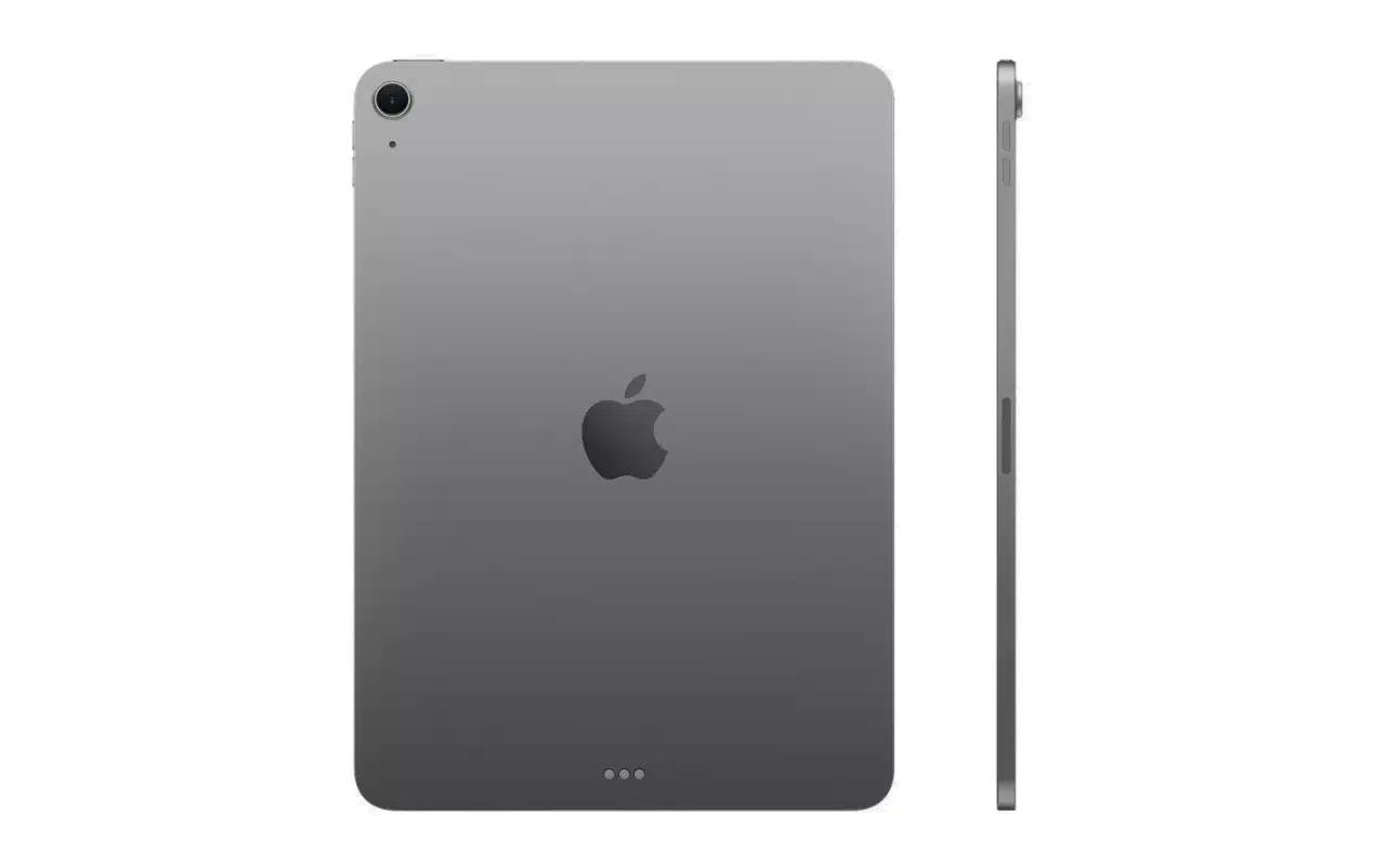 Buy Apple iPad Air 6 11-inch (2024) Wi-Fi 256GB at Best Price in Sri Lanka