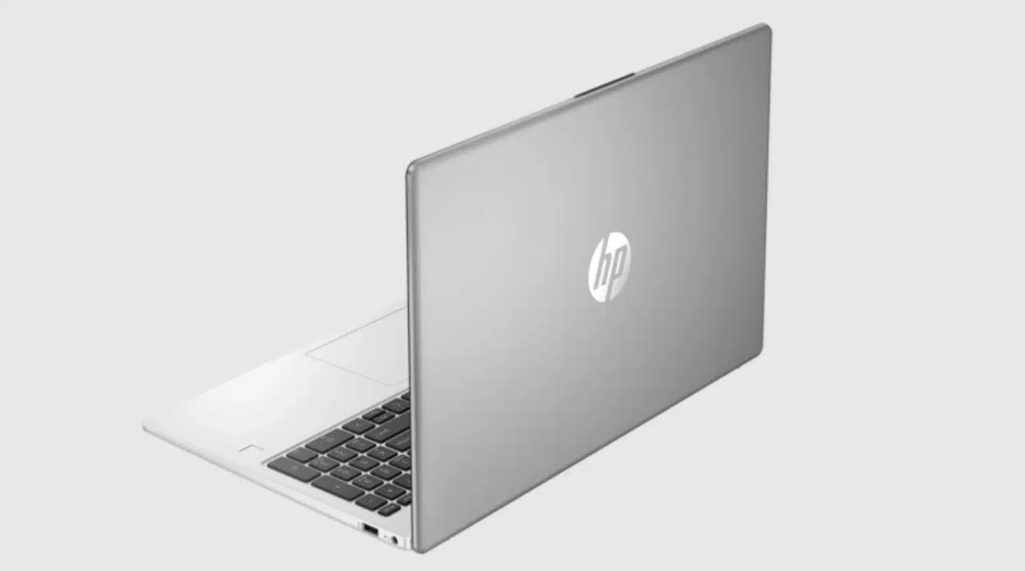 Buy HP 250 G10 i5 13th Gen at Best Price Sri Lanka