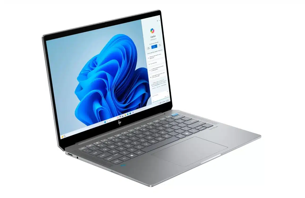 Buy HP OmniBook Ultra 14 2024 Laptop at Best Price in Sri Lanka