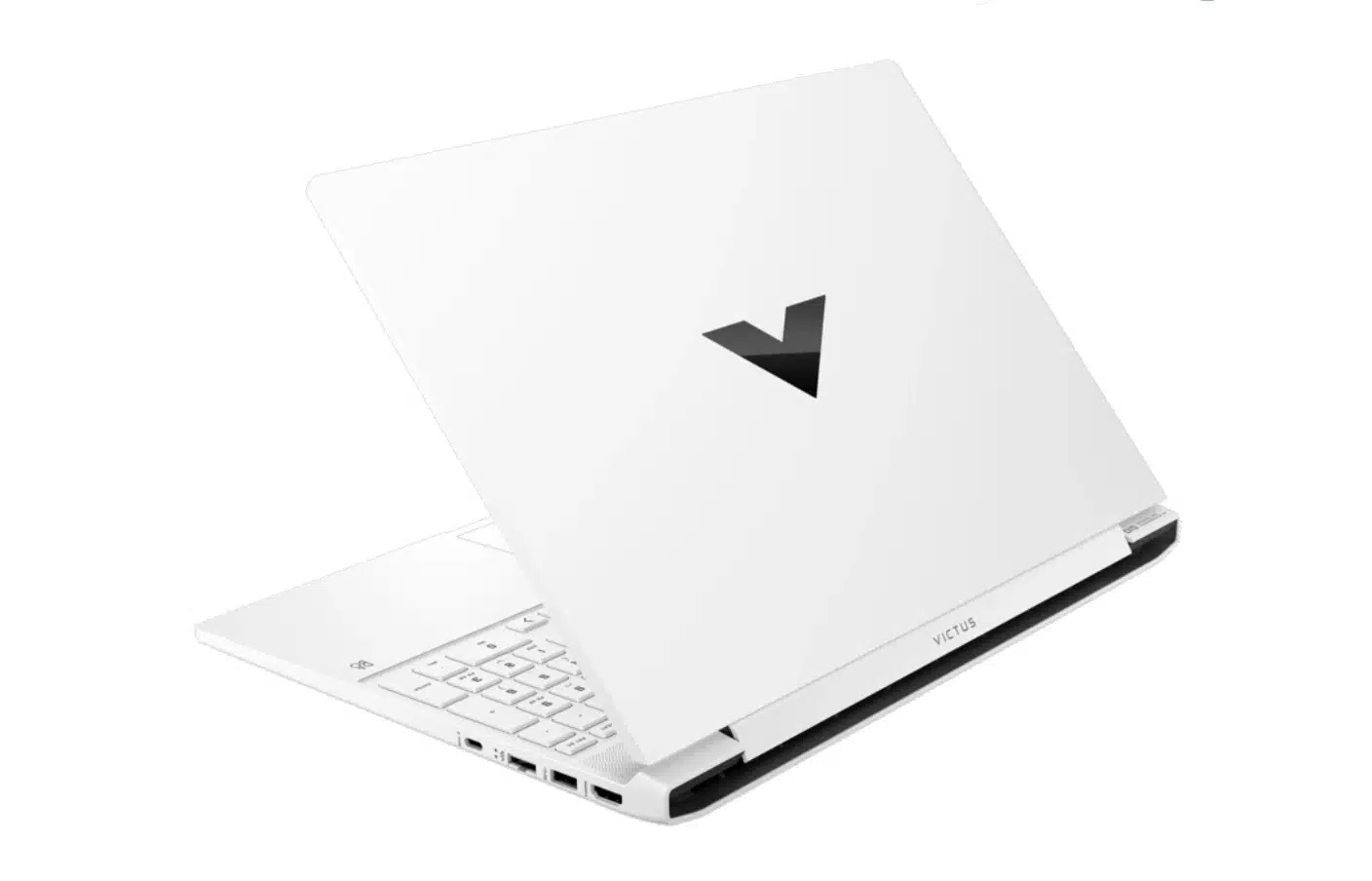 Buy HP Victus 15-FA1034N i5-12450H (12th Gen) at Best Price in Sri Lanka