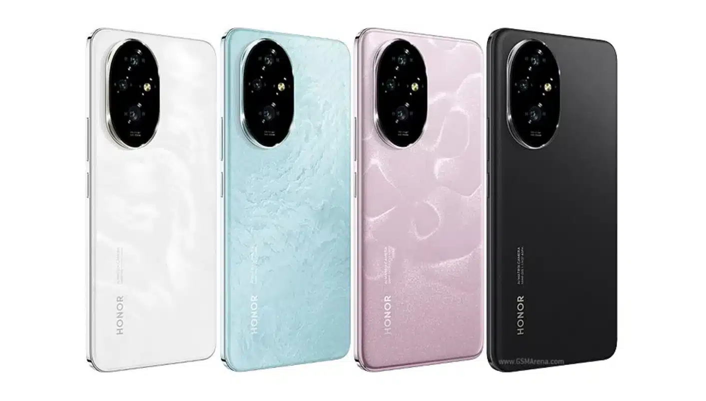 Buy Honor 200 (12GB RAM, 512GB Storage) at Best Price in Sri Lanka