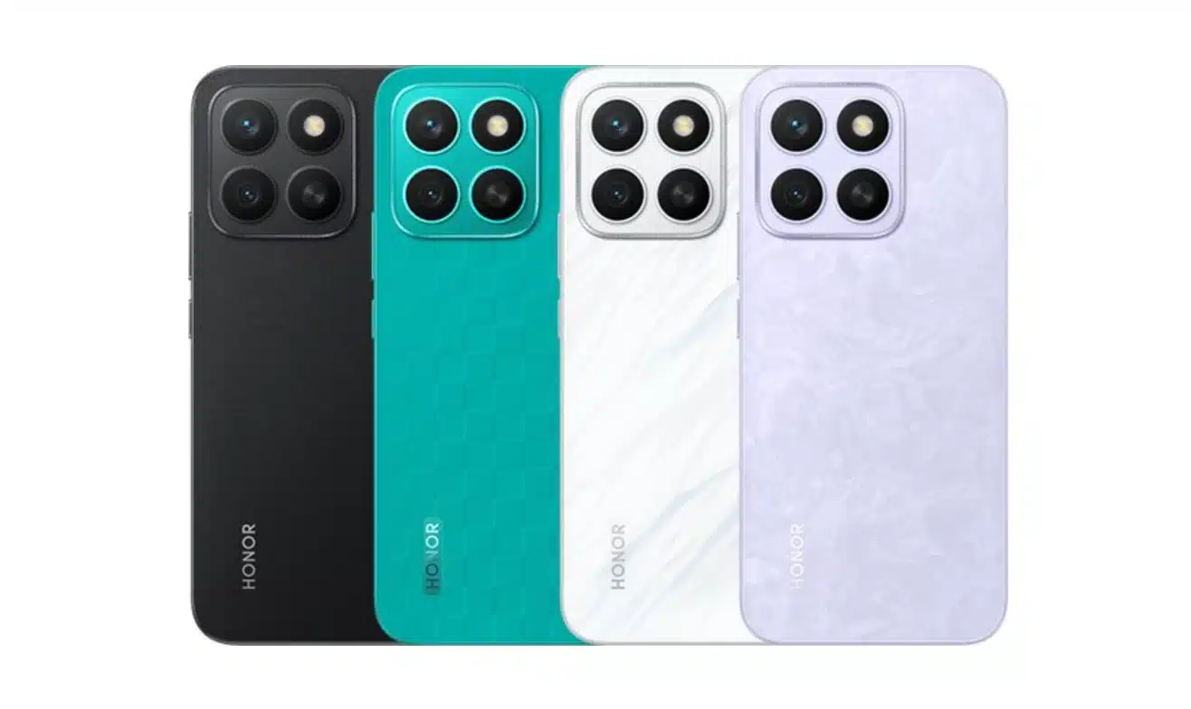 Buy Honor X8C 8GB RAM, 256GB Storage at Best Price in Sri Lanka Buy Honor X8C 8GB RAM, 256GB Storage at Best Price in Sri Lanka
