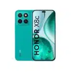 Buy Honor X8C (8GB RAM, 512GB Storage) at Best Price In Sri Lanka