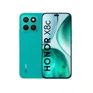 Buy Honor X8C (8GB RAM, 512GB Storage) at Best Price In Sri Lanka