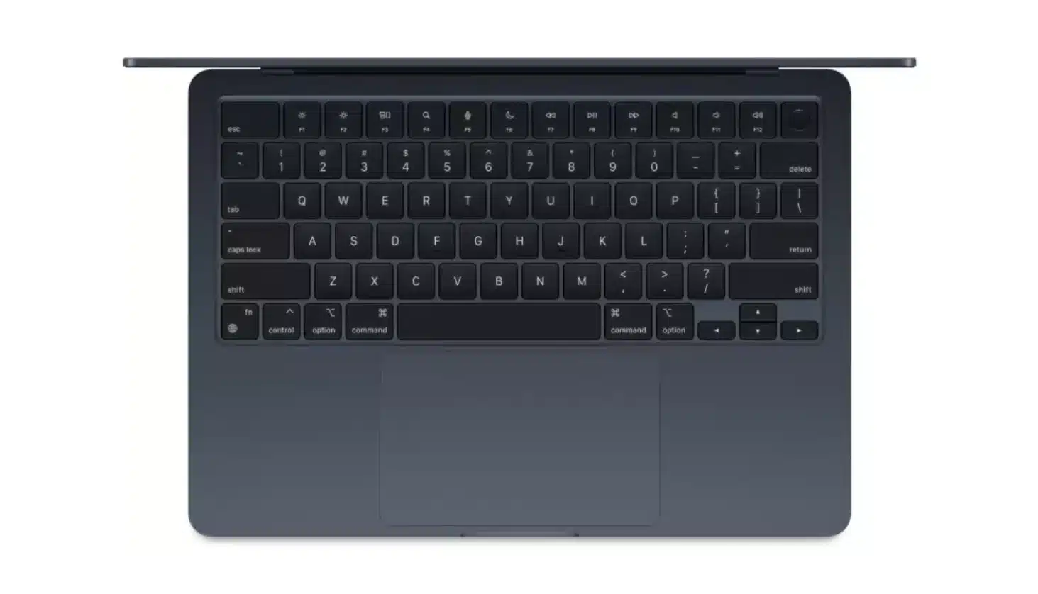 Buy MacBook Air M3 16GB RAM 512GB Storage at Best Price in Sri Lanka Buy MacBook Air M3 16GB RAM 512GB Storage at Best Price in Sri Lanka