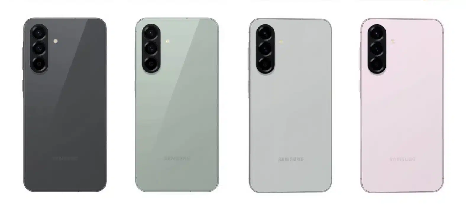 Buy Samsung Galaxy A56 5G (12GB RAM, 256GB) at Best Price in Sri Lanka