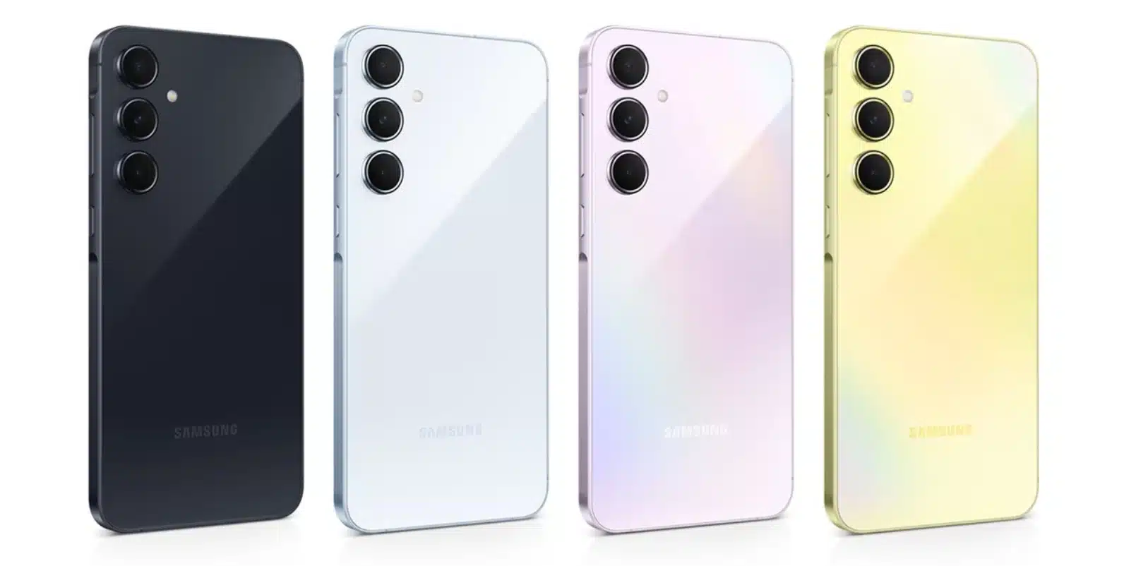 Buy Samsung Galaxy A56 5G (8GB RAM, 256GB) at Best Price in Sri Lanka