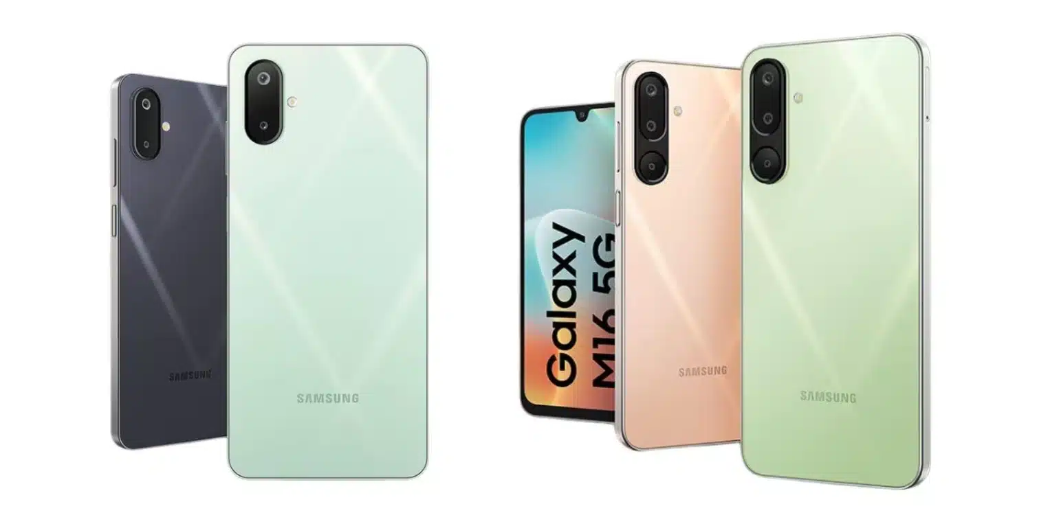 Buy Samsung Galaxy M16 6GB RAM 128GB Storage at Best Price in Sri Lanka Buy Samsung Galaxy M16 6GB RAM 128GB Storage at Best Price in Sri Lanka