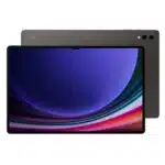 Buy Samsung Galaxy Tab S10 Plus 12GB RAM 256GB Storage at Best Price in Sri Lanka