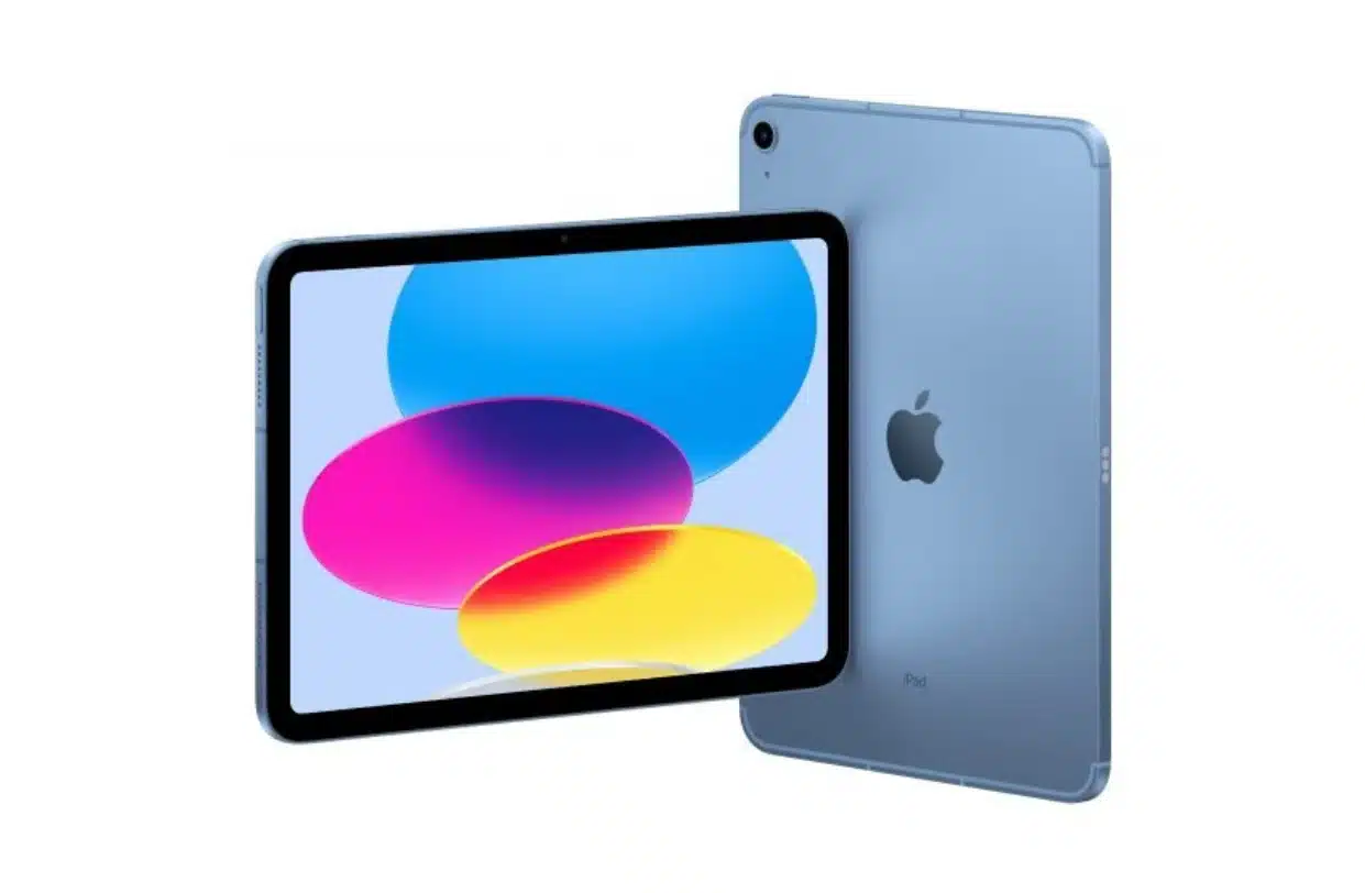 Buy iPad 10 (64GB) WiFi at Best Price in Sri Lanka Buy iPad 10 (64GB) WiFi at Best Price in Sri Lanka