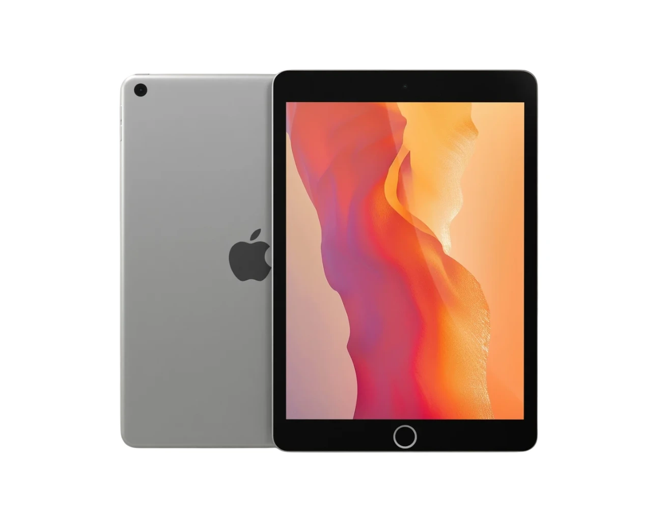 Buy iPad 9th (64GB) WiFi at Best Price in Sri Lanka