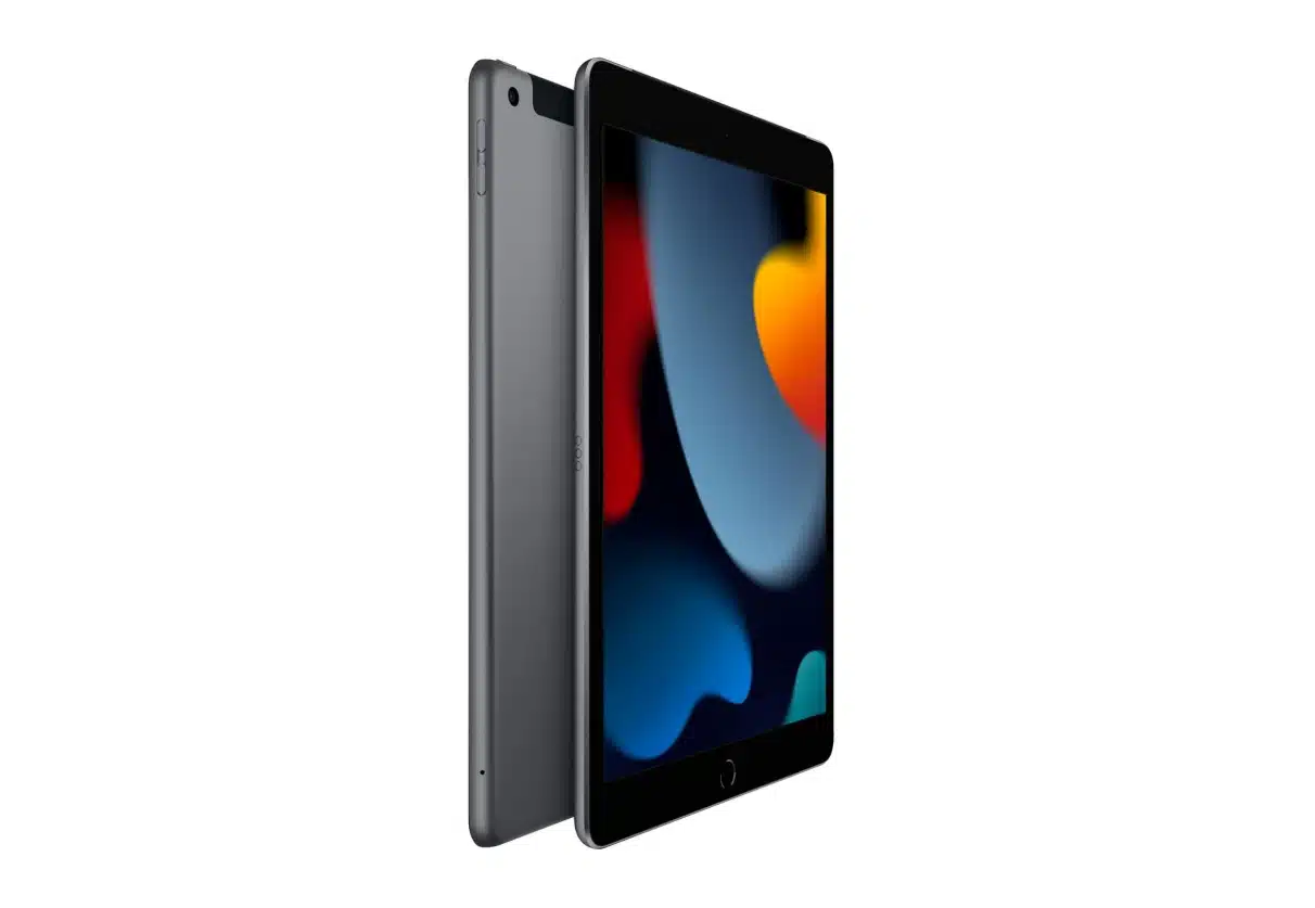 Buy iPad 9th Gen 256GB Wi-Fi Cellular at Best Price in Sri Lanka Buy iPad 9th Gen 256GB Wi-Fi Cellular at Best Price in Sri Lanka
