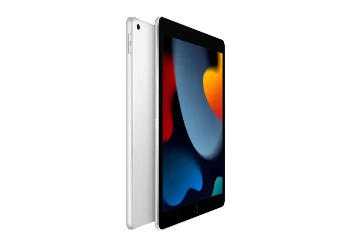 Buy iPad 9th Gen 64GB Wi-Fi Cellular at Best Price in Sri Lanka Buy iPad 9th Gen 64GB Wi-Fi Cellular at Best Price in Sri Lanka