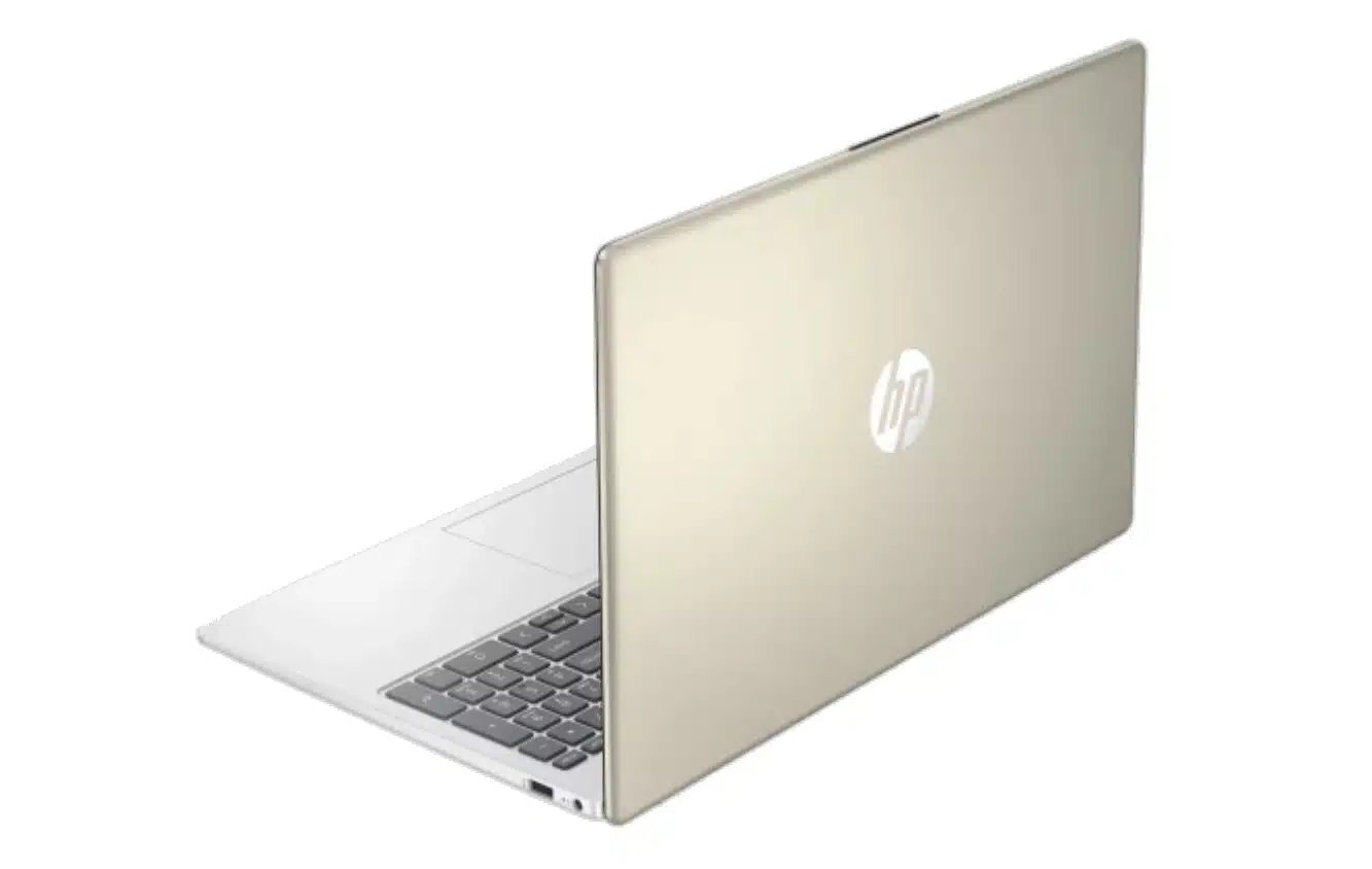 HP 15-FD0042 15.6 FHD Laptop Price in Sri Lanka HP 15-FD0042 15.6 FHD Laptop Price in Sri Lanka