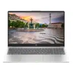 HP 15 FD0043NQ I3 13th Generation Laptop Price in Sri Lanka
