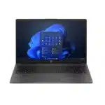 HP 250 G10 i5-1334U 16GB 512GB SSD Price in Sri Lanka