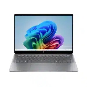 HP OmniBook Ultra 14 Ryzen AI 9 Price in Sri Lanka