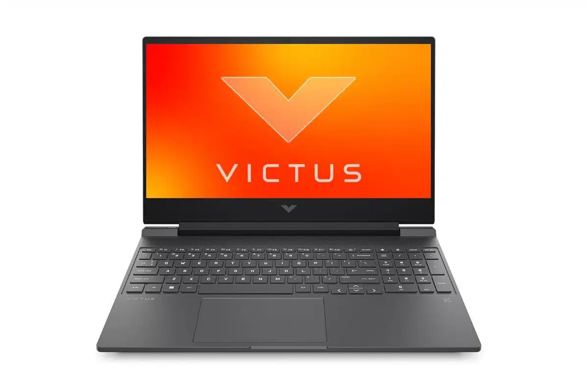 HP Victus 15 FA1100NE i5 12th Gen RTX 2050 Price in Sri Lanka HP Victus 15 FA1100NE i5 12th Gen RTX 2050 Price in Sri Lanka