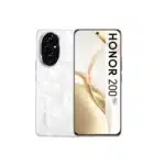 Honor 200 (12GB RAM, 512GB Storage) Price in Sri Lanka