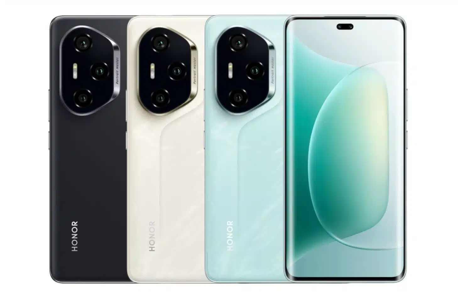 Honor 300 (12GB RAM, 256GB Storage) Price in Sri Lanka Honor 300 (12GB RAM, 256GB Storage) Price in Sri Lanka