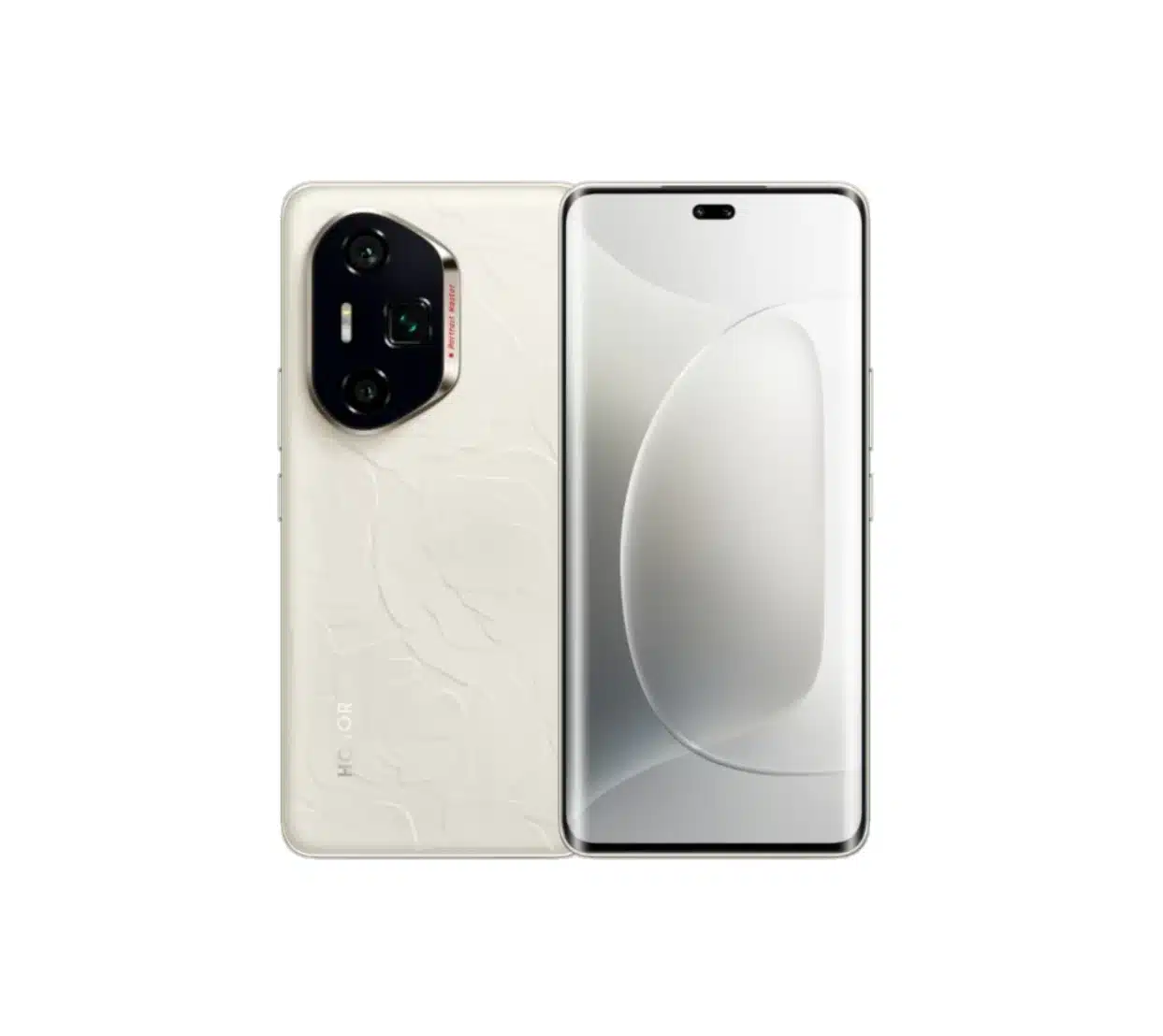 Honor 300 (12GB RAM, 256GB) 1 Honor 300 12GB RAM, 256GB Storage at Best Price in Sri Lanka