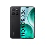 Honor X8C 8GB RAM, 256GB Storage Price in Sri Lanka