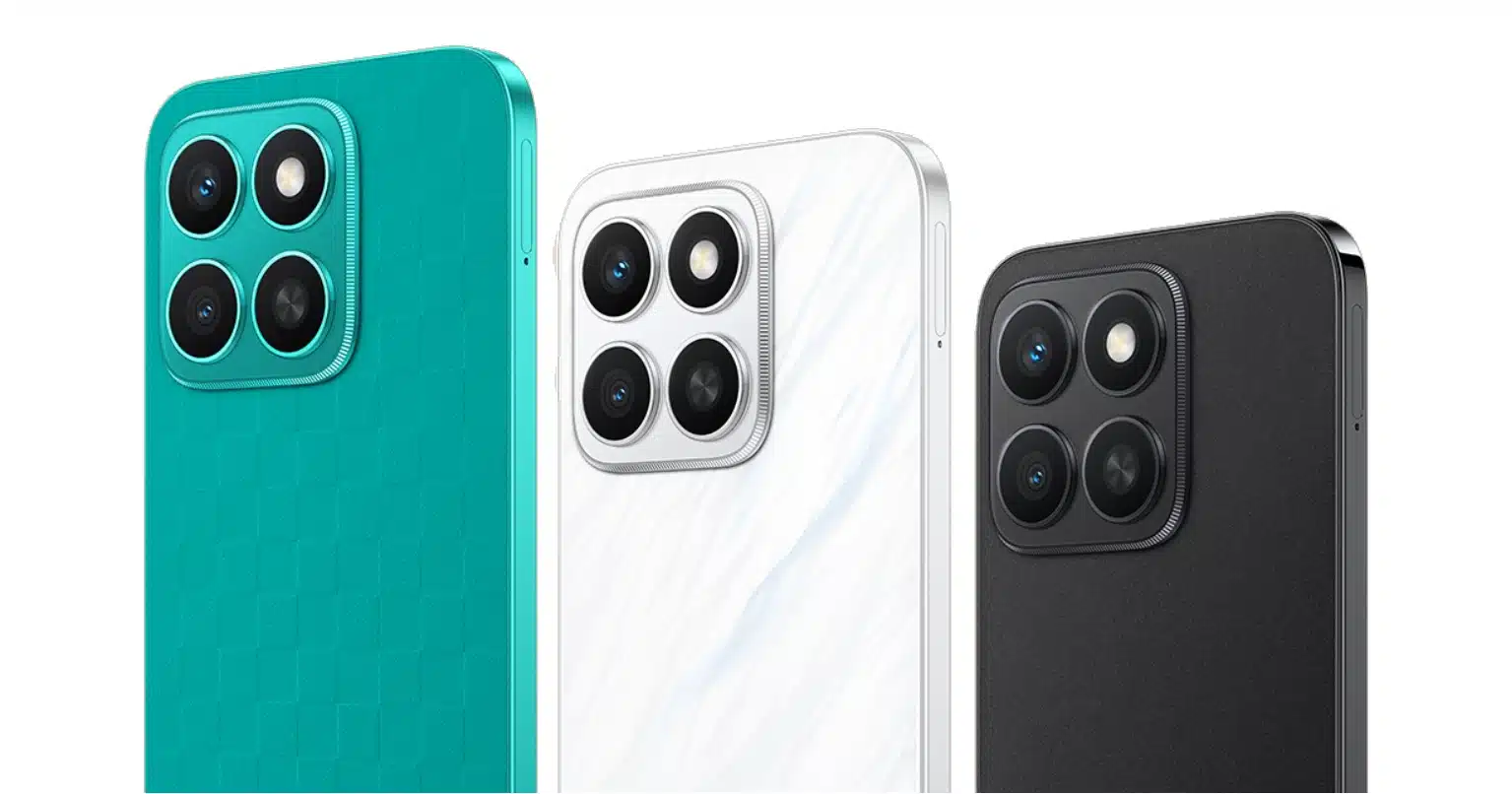Honor X8C (8GB RAM, 512GB Storage) Price In Sri Lanka Honor X8C (8GB RAM, 512GB Storage) Price In Sri Lanka