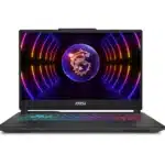 MSI Cyborg 15 A13VFK-1218NL i7 RTX 4060 Price in Sri Lanka