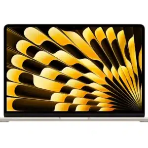 MacBook Air M3 16GB RAM, 256GB Storage Price in Sri Lanka