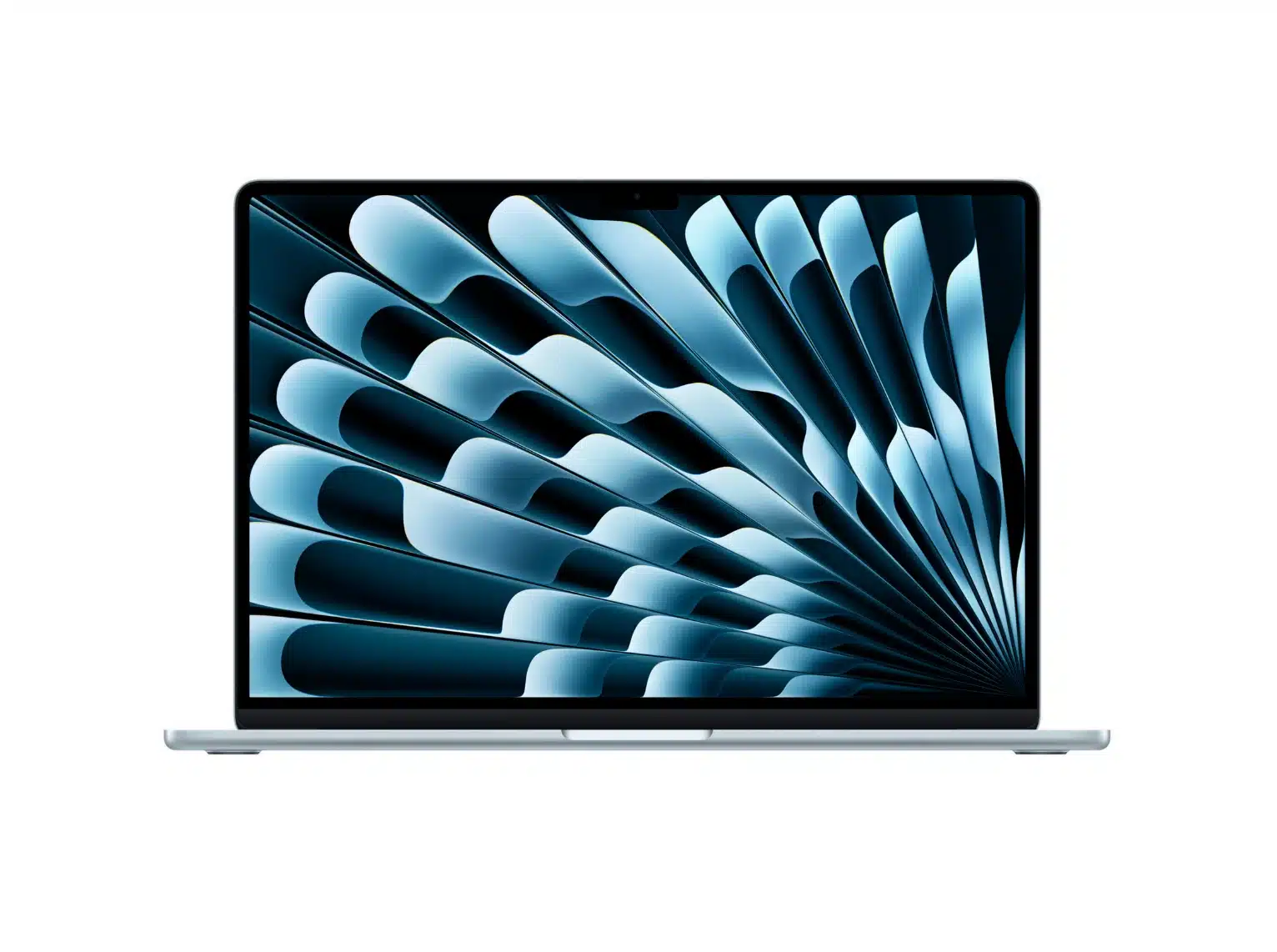 MacBook Air M4 13" (16GB RAM, 256GB) 1 MacBook Air M4 13-inch (16GB RAM, 256GB Storage) Price in Sri Lanka