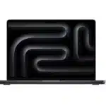 MacBook Pro 14" M4 (16GB / 512GB)
