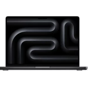 MacBook Pro 14" M4 (16GB / 512GB)
