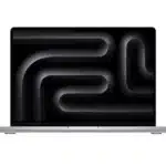 MacBook Pro 14inch M4 24GB RAM 512GB Storage Price in Sri Lanka