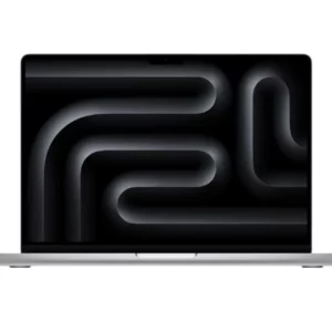 MacBook Pro 14inch M4 24GB RAM 512GB Storage Price in Sri Lanka