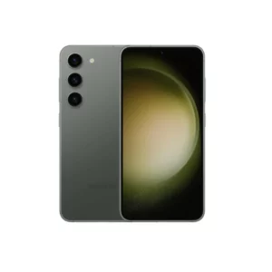 Samsung Galaxy A26 5G (6GB RAM, 128GB)