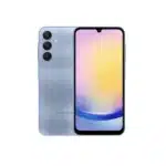 Samsung Galaxy A26 5G (8GB RAM, 256GB Storage) Price In Sri Lanka