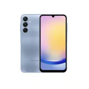 Samsung Galaxy A26 5G (8GB RAM, 256GB Storage) Price In Sri Lanka